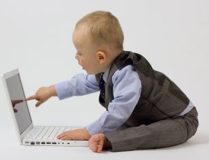 baby-entrepreneur baby-entrepreneur